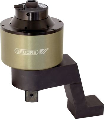 Gedore Momentvermeerderaar DremoPlus - 2653141