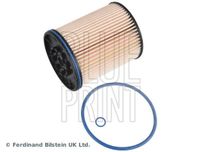Brandstoffilter ADBP230024