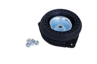 Reparatieset, Ring voor schokbreker veerpootlager 723525