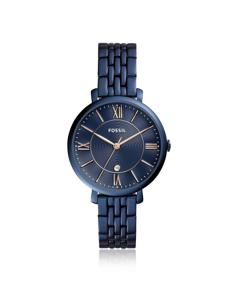 Fossil ES4094 Dameshorloge