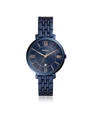 Fossil ES4094 Dameshorloge
