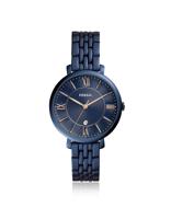 Fossil ES4094 Dameshorloge