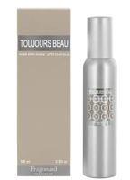Fragonard Men After Shave Balsem Toujours Beau 100ml | Voor Mannen