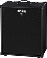 Boss Katana-210 Bass 160 Watt basgitaarversterker combo - thumbnail