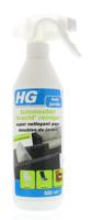 HG Tuinmeubel krachtreiniger (500 ml)