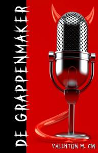 DE GRAPPENMAKER (Paperback)