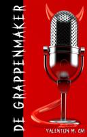 DE GRAPPENMAKER (Paperback)