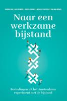 Naar een werkzame bijstand (Paperback)