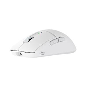 Turtle Beach Burst II Air muis Gamen Rechtshandig RF-draadloos + Bluetooth Optisch 26000 DPI