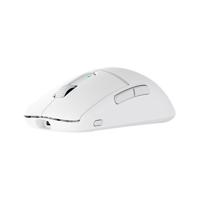 Turtle Beach Burst II Air muis Gamen Rechtshandig RF-draadloos + Bluetooth Optisch 26000 DPI - thumbnail