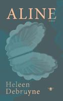 Aline (Paperback)