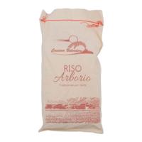 Cascina Belvedere - Risotto Arborio - 1kg