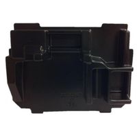 Makita Accessoires Inlay M-box DDA340 DDA341 DDA350 DDA351 8380406 - 838040-6