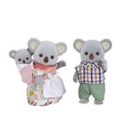 Sylvanian Families koala 5310