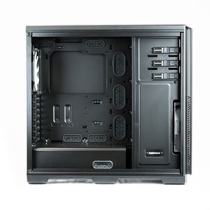 Phanteks Enthoo Pro Full Tower Zwart