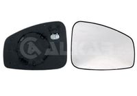 Spiegelglas Rechts 6432232