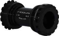 Moquai t47a 77mm dub ceramic bottom bracket