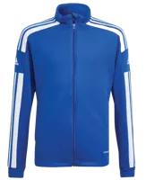 Adidas Squadra 21 Trainingsjack Junior