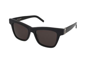 Zonnebrillen Saint Laurent SL M106 001