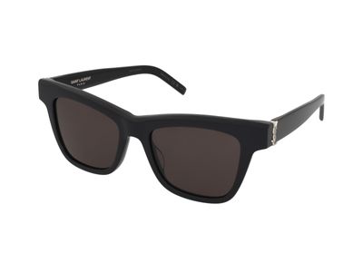 Zonnebrillen Saint Laurent SL M106 001