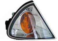 Knipperlicht links 185820052