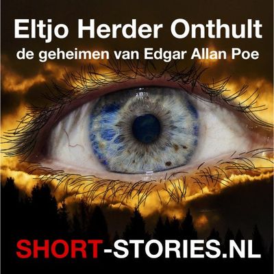 Eltjo Herder onthult