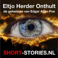 Eltjo Herder onthult