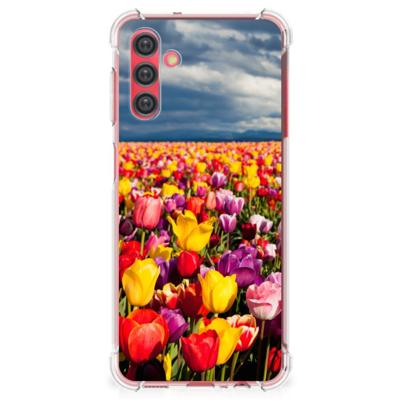 Samsung Galaxy A13 5G | A04s Case Tulpen Samsung Galaxy A13 5G | A04s Case Tulpen