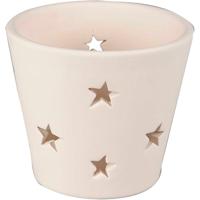 https://www.cchobby.nl/waxinelichthouder-h-6-5-cm-d-7-cm-wit-12-stuk-1-doos