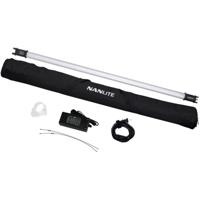 Nanlite Pavotube 30C (w/ battery)