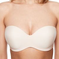 Chantelle Absolute Invisible Strapless Bra A * Actie * - thumbnail