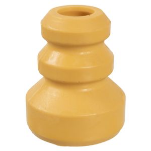 aanslagrubber ADBP800038