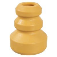 aanslagrubber ADBP800038
