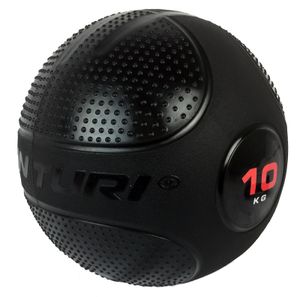 Tunturi Slam ball 10 kg