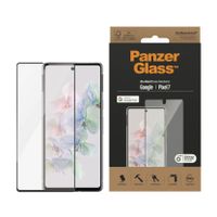 PanzerGlass Google NEW 2022 Penyo Doorzichtige schermbeschermer 1 stuk(s) - thumbnail