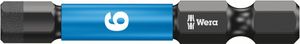 BIT 840/4IMPDC HEX6X50 057646