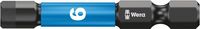 BIT 840/4IMPDC HEX6X50 057646 - thumbnail