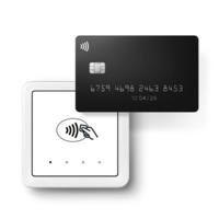 TPV SUMUP RDR-SOL-075