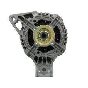 Dynamo Volkswagen 70A 305526070010