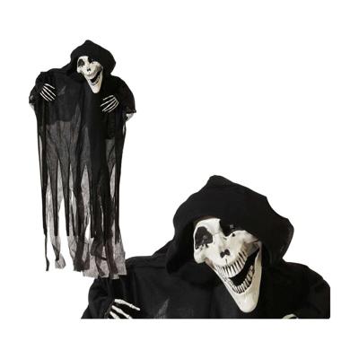 Halloween Decoraties 100 cm
