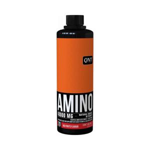 Amino Liquid 500ml Red Fruits