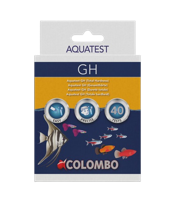 Colombo GH test