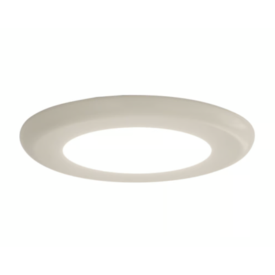 Axo - Sunday Plafondlamp