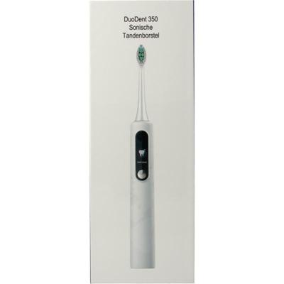 Duodent Tandenborstel 350 sonische digitaalscherm