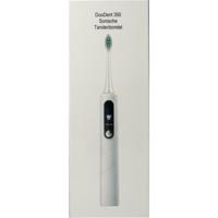Duodent Tandenborstel 350 sonische digitaalscherm