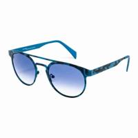 Zonnebril Uniseks Italia Independent 0020-023-000 Ø 51 mm