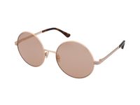 Zonnebrillen Jimmy Choo Oriane/S 06J/2S