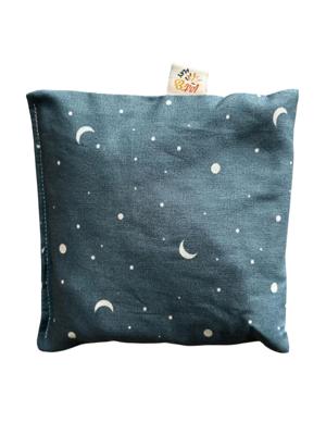 Sensorisch Pittenzakje Maan en Sterren