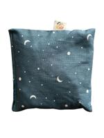 Sensorisch Pittenzakje Maan en Sterren