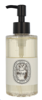 Diptyque L&apos;Eau Papier Cleansing Hand and Body Gel 200 ml
